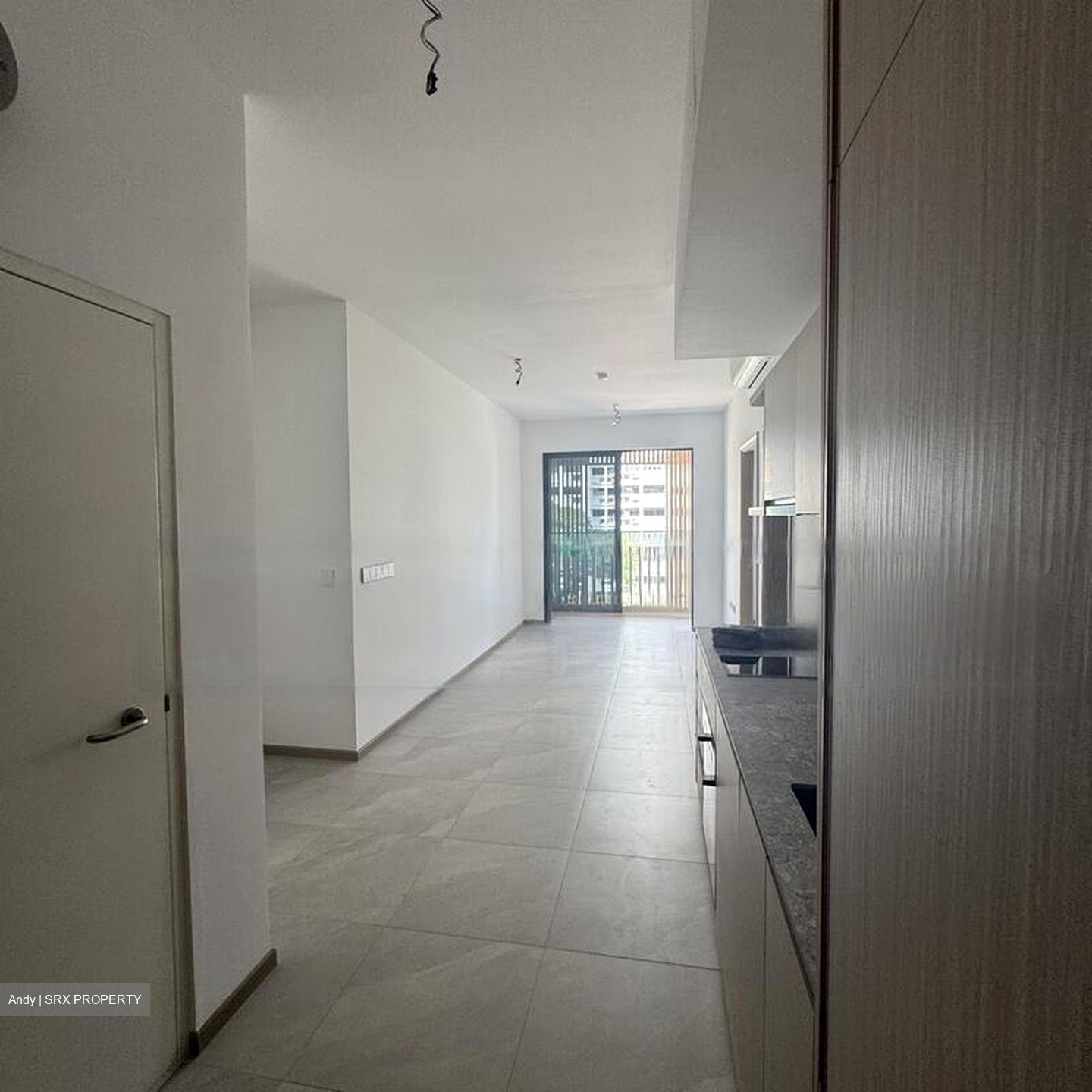 Mori (D14), Apartment #469350071